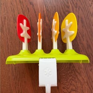 Skip Hop Replacement Swaying Trees Jumpscape